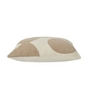 Decorative Pillows by Renwil