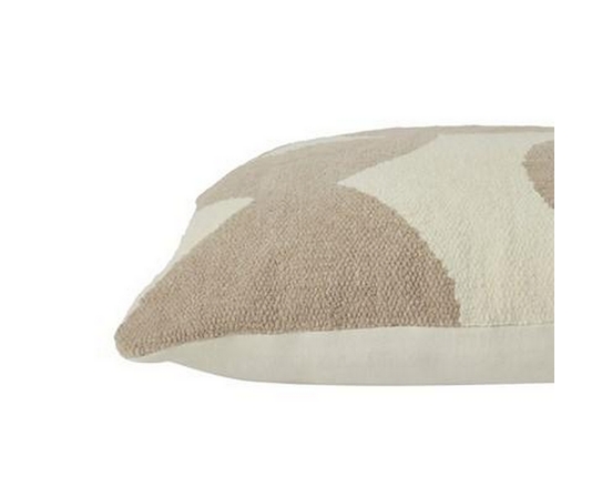 Decorative Pillows by Renwil