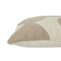 Decorative Pillows by Renwil