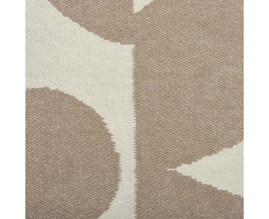 Decorative Pillows by Renwil
