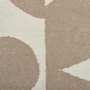 Decorative Pillows by Renwil