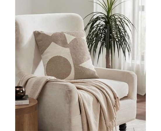 Decorative Pillows by Renwil