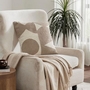 Decorative Pillows by Renwil