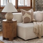 Decorative Pillows by Renwil