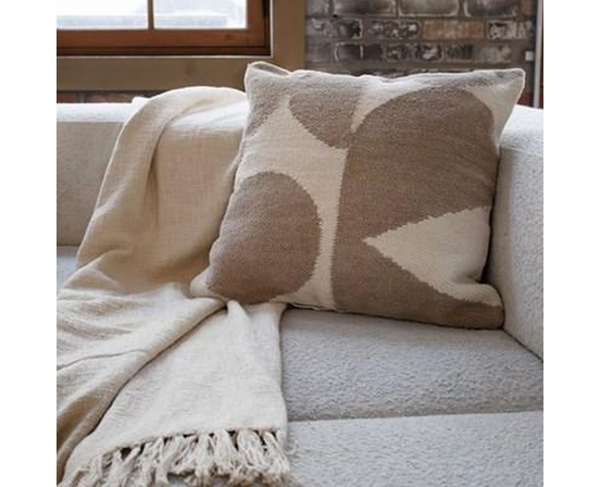 Decorative Pillows by Renwil