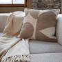 Decorative Pillows by Renwil