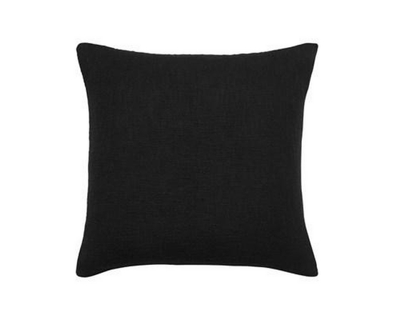 Decorative Pillows by Renwil