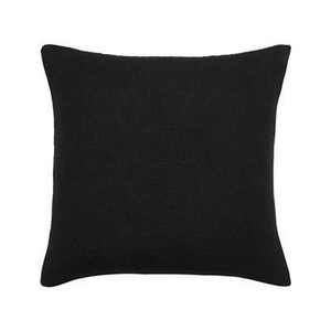 Decorative Pillows by Renwil