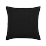 Decorative Pillows by Renwil