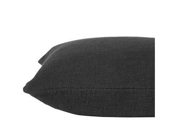 Decorative Pillows by Renwil