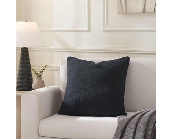 Decorative Pillows by Renwil