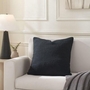 Decorative Pillows by Renwil