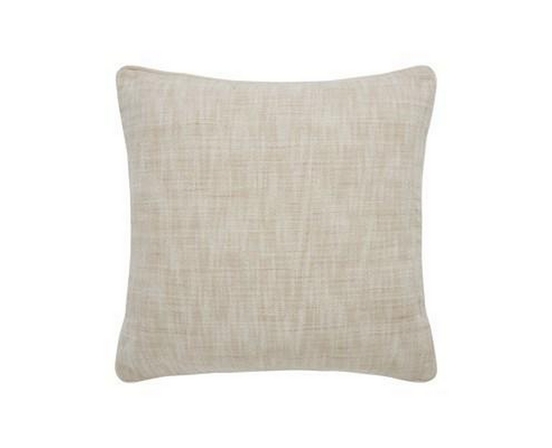 Decorative Pillows by Renwil