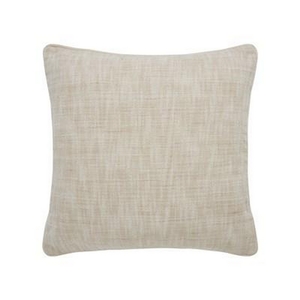 Decorative Pillows by Renwil