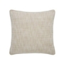 Decorative Pillows by Renwil