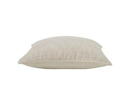 Decorative Pillows by Renwil