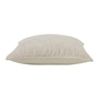 Decorative Pillows by Renwil
