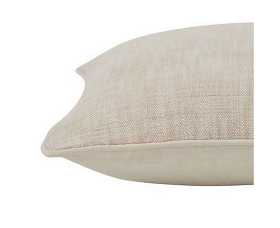 Decorative Pillows by Renwil