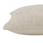 Decorative Pillows by Renwil