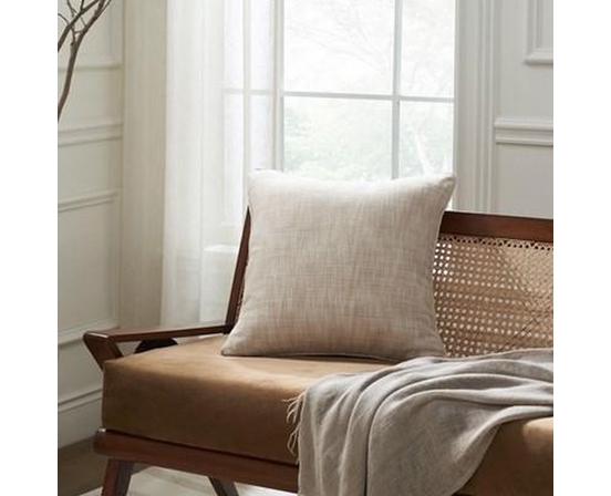 Decorative Pillows by Renwil