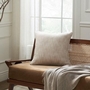 Decorative Pillows by Renwil
