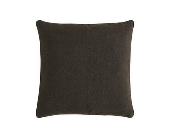 Decorative Pillows by Renwil