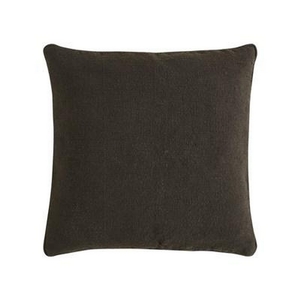 Decorative Pillows by Renwil