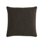 Decorative Pillows by Renwil