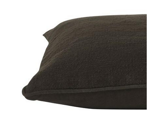 Decorative Pillows by Renwil