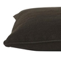 Decorative Pillows by Renwil
