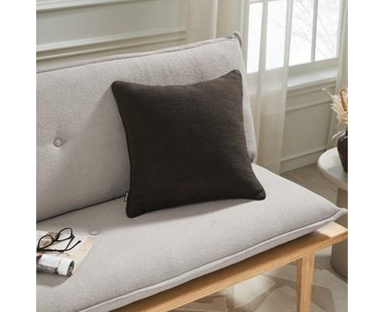 Decorative Pillows by Renwil