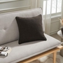 Decorative Pillows by Renwil