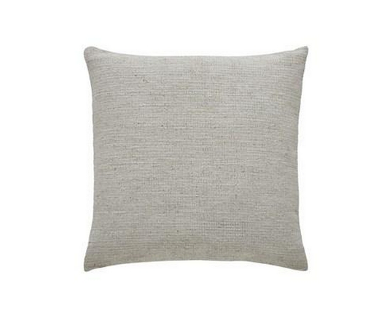 Decorative Pillows by Renwil