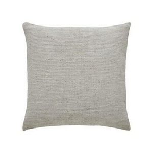 Decorative Pillows by Renwil