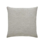 Decorative Pillows by Renwil