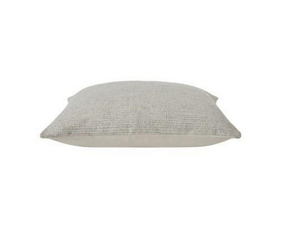 Decorative Pillows by Renwil