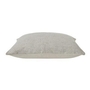 Decorative Pillows by Renwil