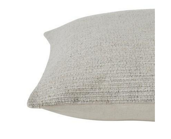 Decorative Pillows by Renwil