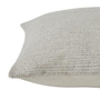 Decorative Pillows by Renwil