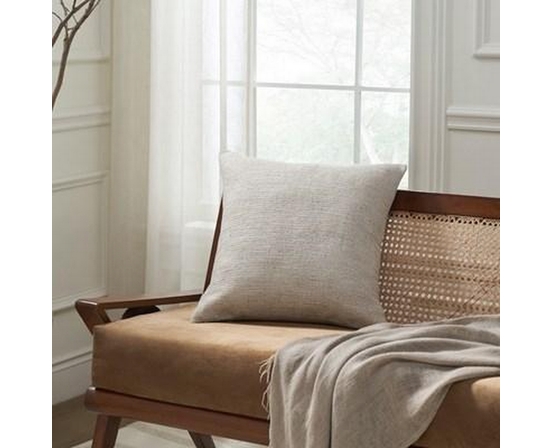 Decorative Pillows by Renwil