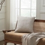 Decorative Pillows by Renwil