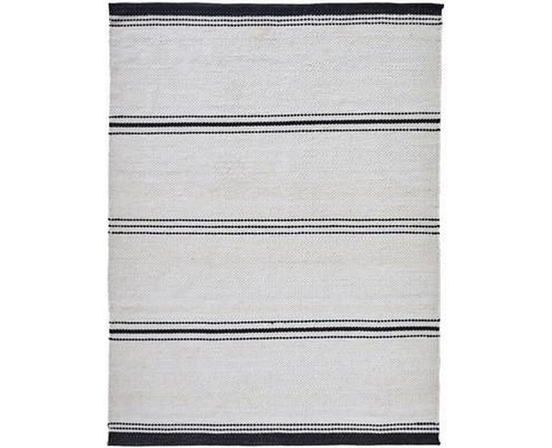 Rugs Rectangle by Renwil