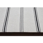 Rugs Rectangle by Renwil