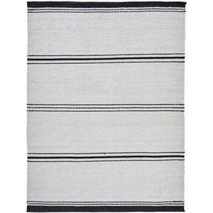 Rugs Rectangle by Renwil