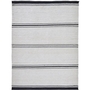 Rugs Rectangle by Renwil