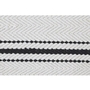 Rugs Rectangle by Renwil