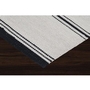 Rugs Rectangle by Renwil