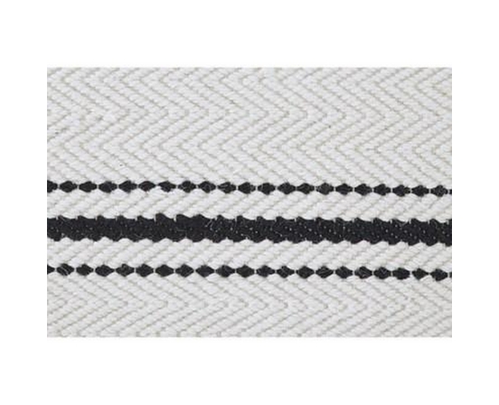 Rugs Rectangle by Renwil