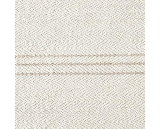 Rugs Rectangle by Renwil