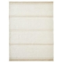 Rugs Rectangle by Renwil